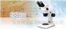 体视显微镜SZ51-60-SET | 体视显微镜SZ51-60-SET价格参数